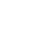 Bamboo Tree Advisors